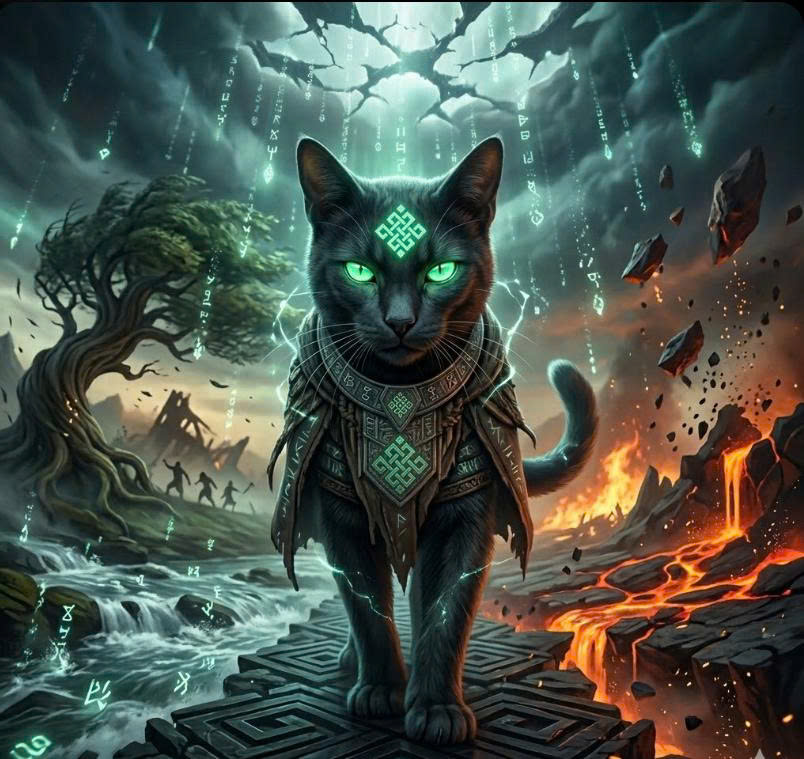 𝕋𝕚𝕋𝕒𝕟 𝕄𝕠𝕟𝕤𝕥𝕖𝕣 || tweet media