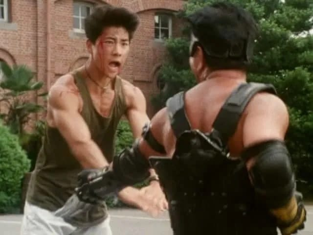 hank ronson tweet media