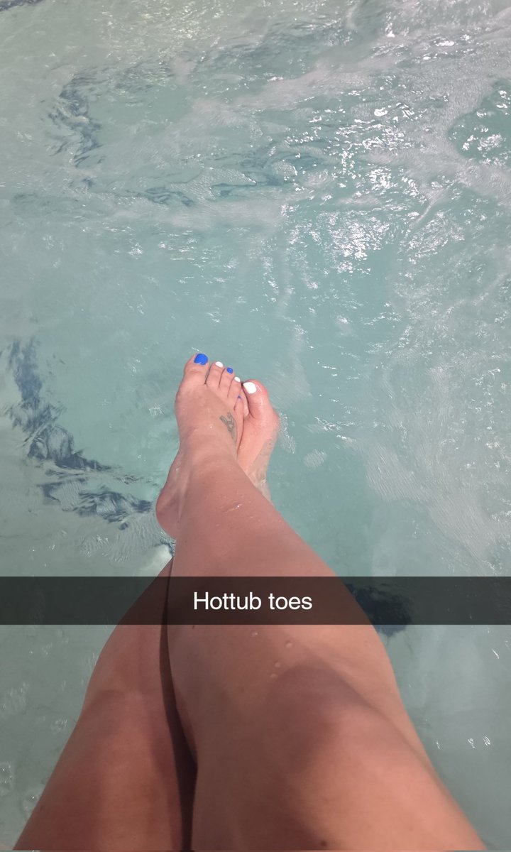 SpellBound tweet media