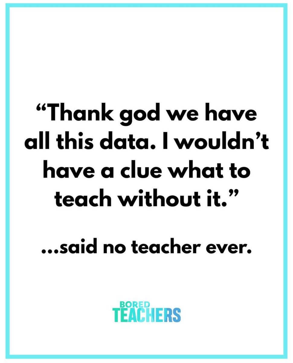 Brian Tolentino M.Ed tweet media