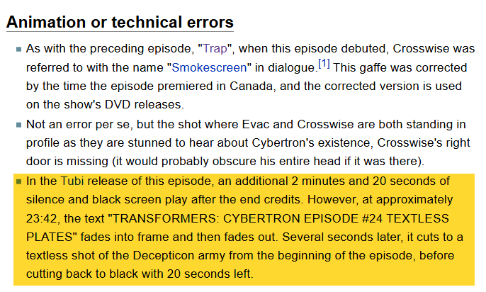 J-Der (READ PINNED FOR CDM!SSlDN INFO) tweet media