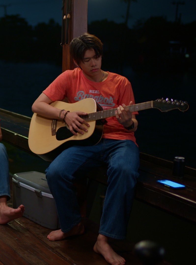 Bacon_is_bacon 🕶️ tweet media