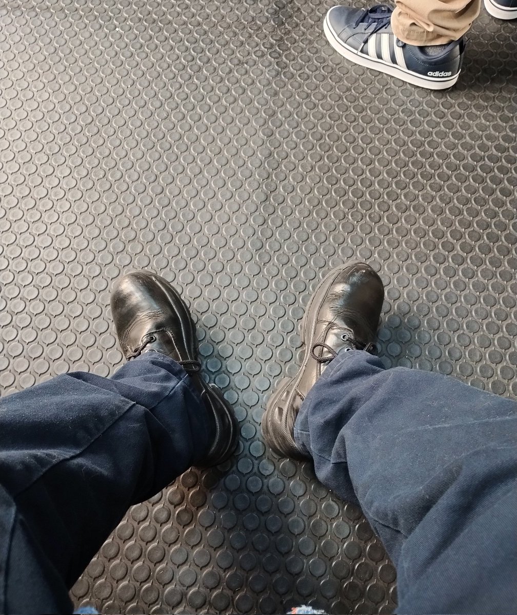 El Barbas tweet media