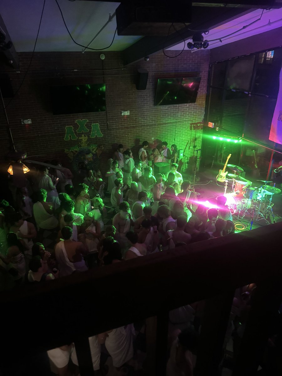 Joan I. Broome tweet media