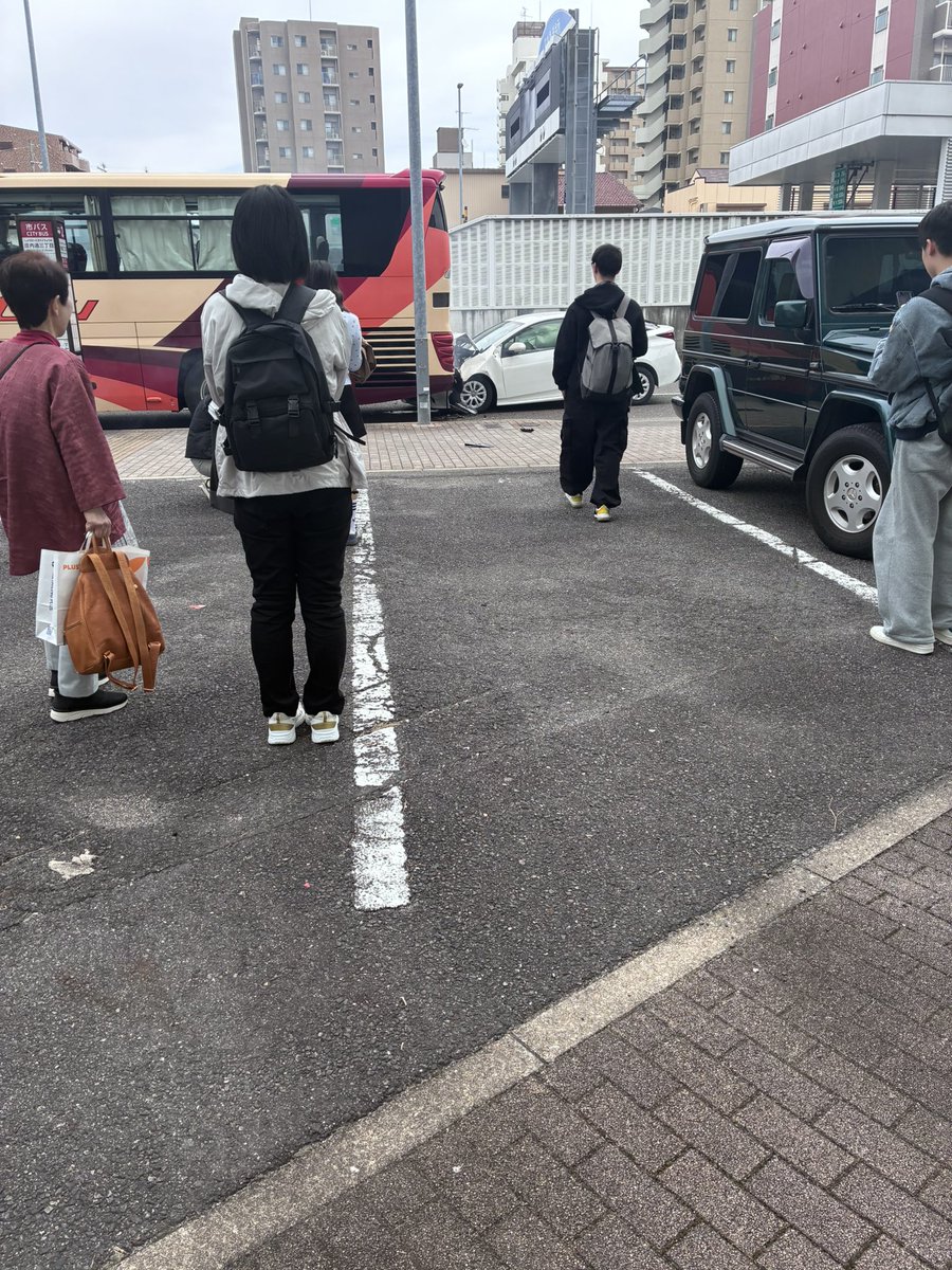 Klaus少佐 tweet media