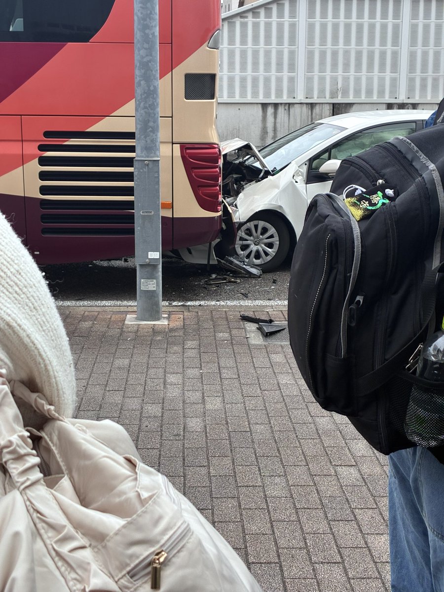 Klaus少佐 tweet media