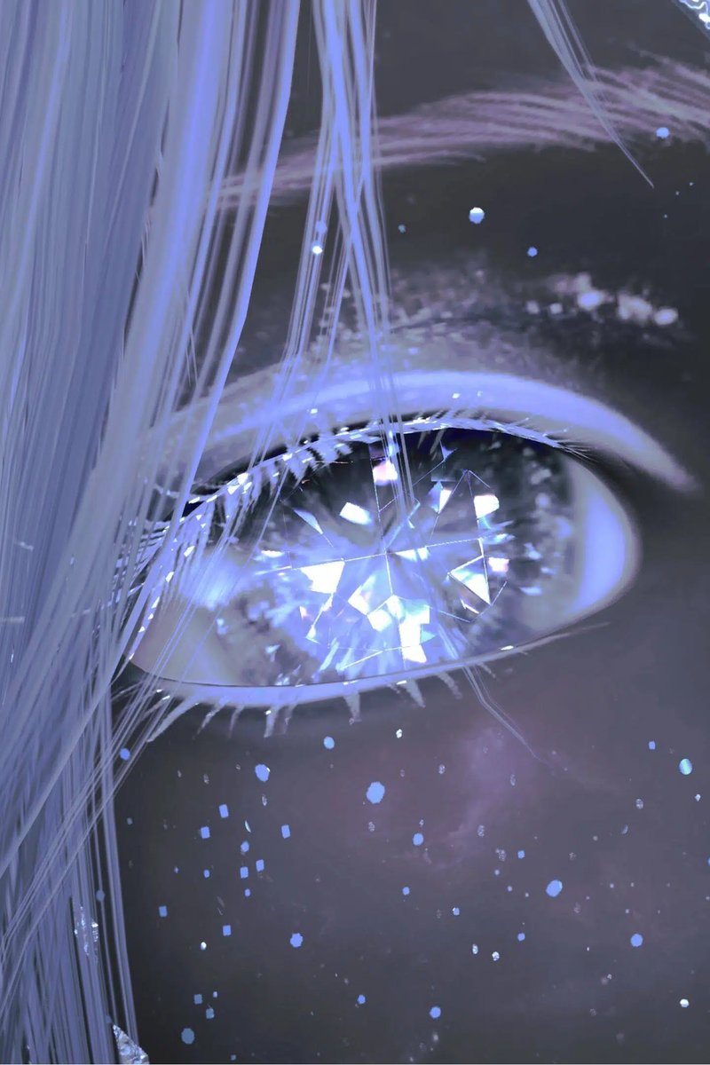 ₊˚⋆𝓡𝓸𝓼𝓲𝓮⋆₊˚ tweet media