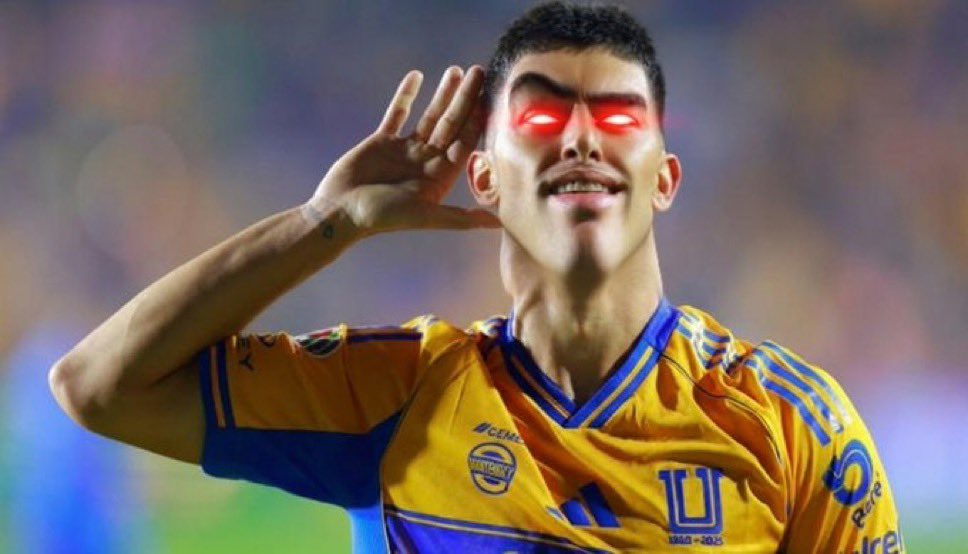 Metzztadeo tweet media