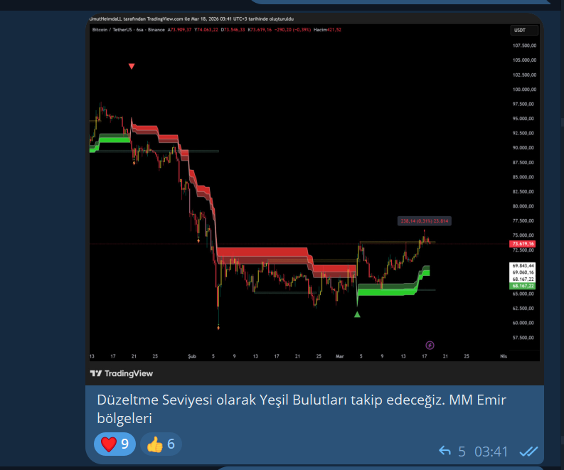 Umut HeimdaLL tweet media