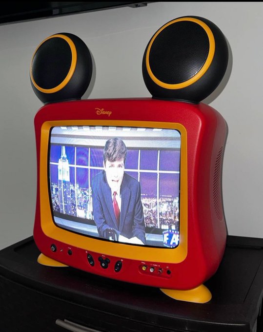 Nitro777 tweet media