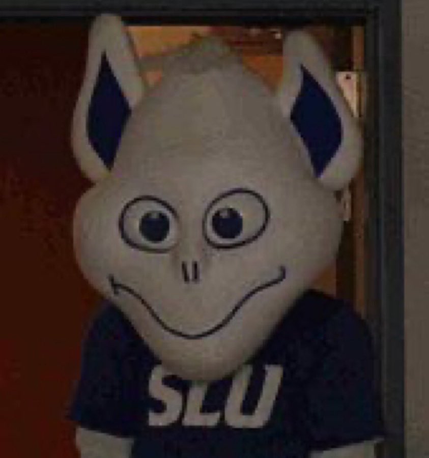 Evan (aka Ebo) tweet media