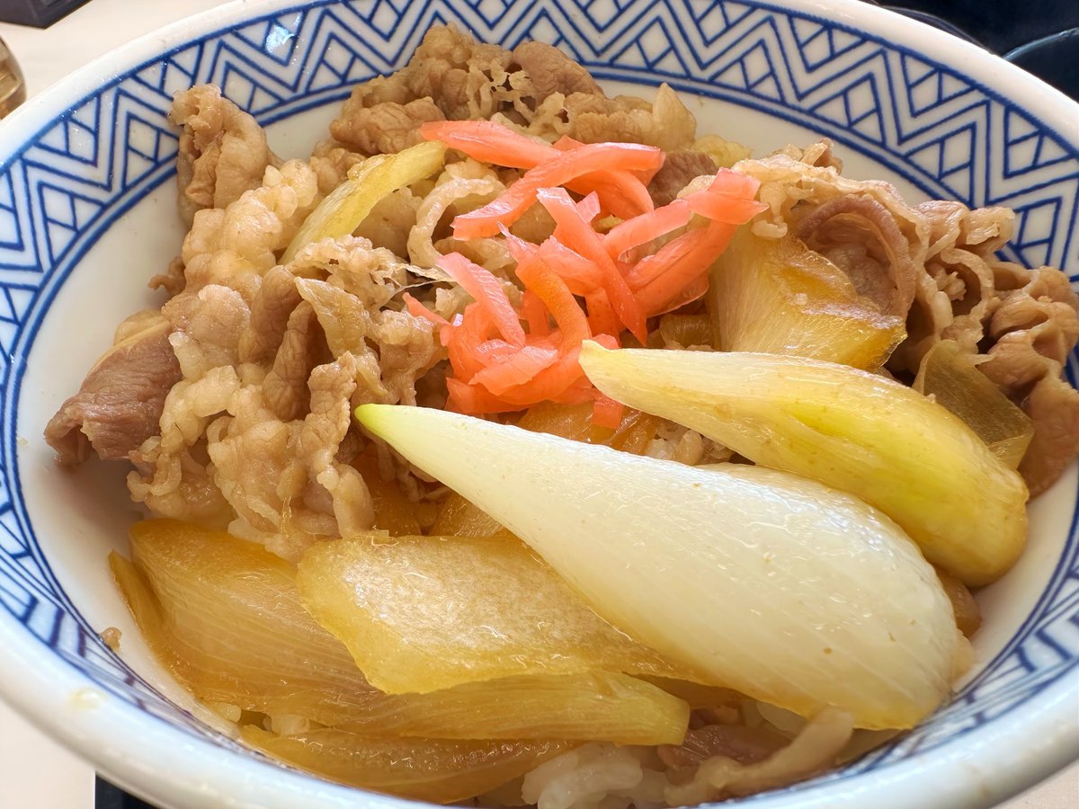 芽絵ぷる🐻🐹 tweet media