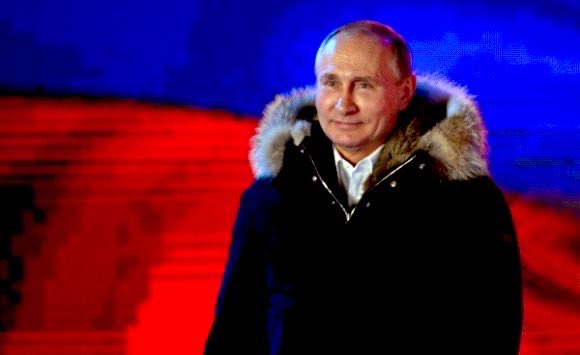 Bryce M. Lipscomb tweet media