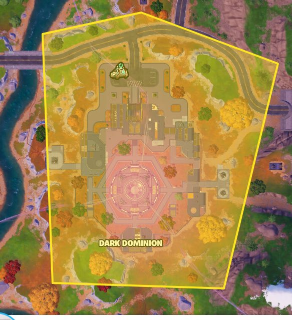 PWR Goofy tweet media