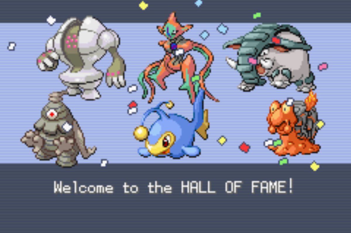 Bailable tweet media