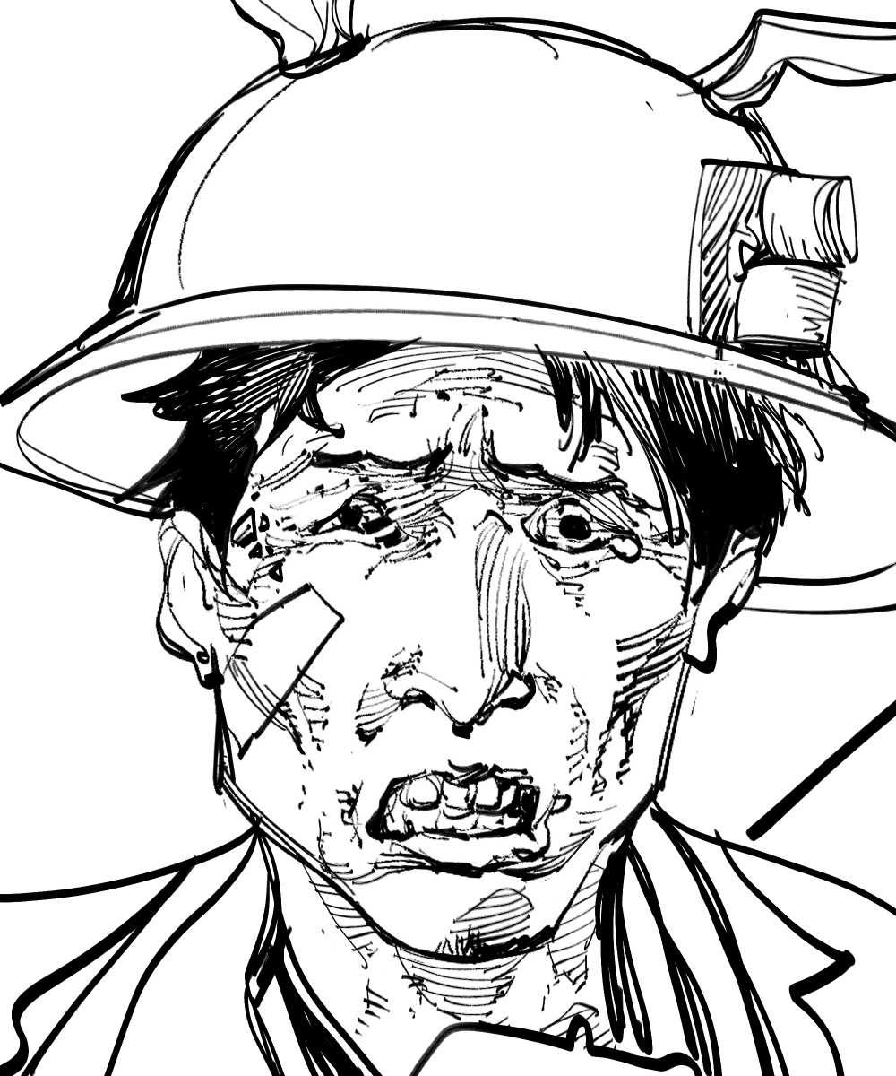 オコメット/오코멧트 tweet media