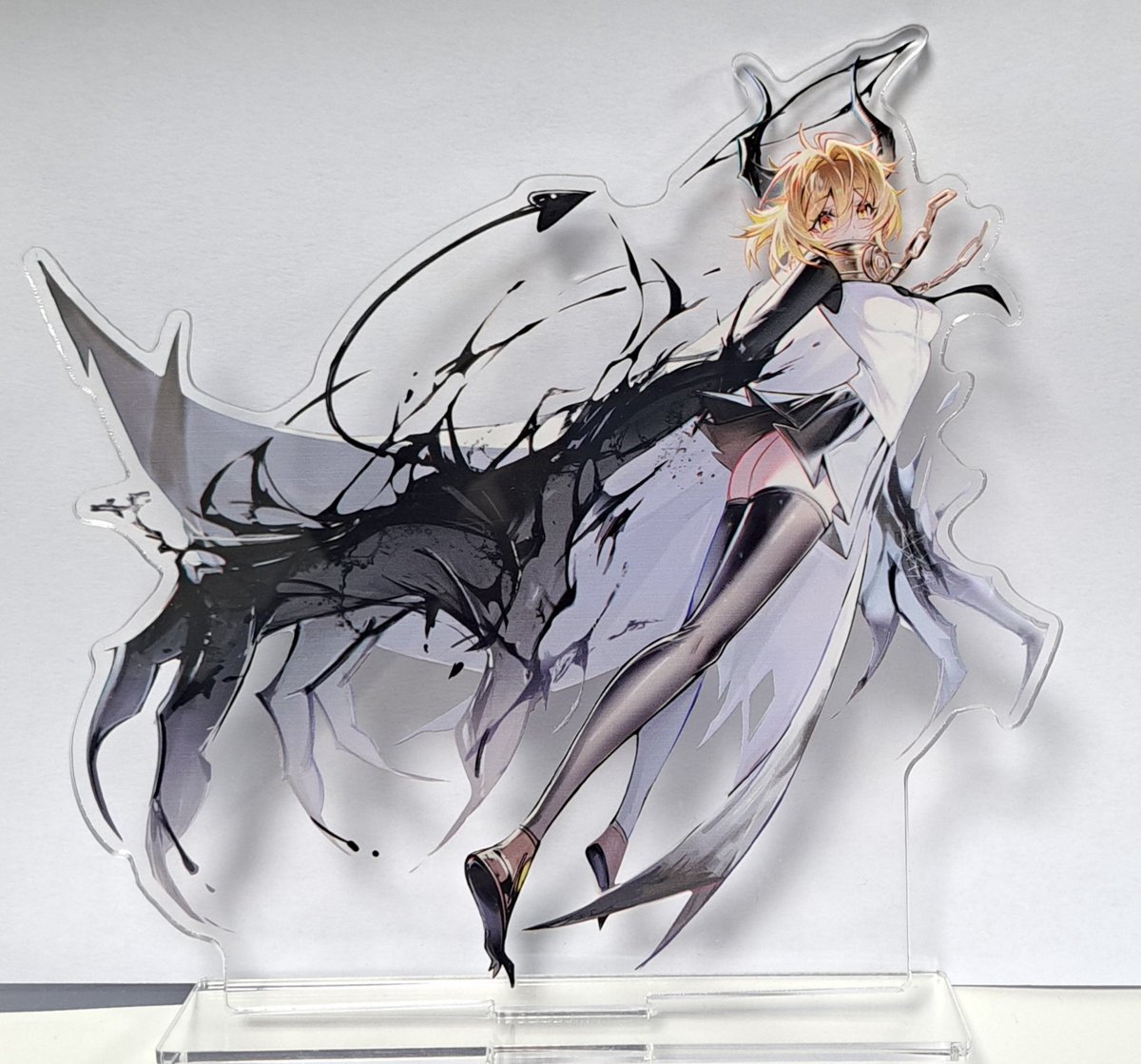 레티(3코 통판중) tweet media