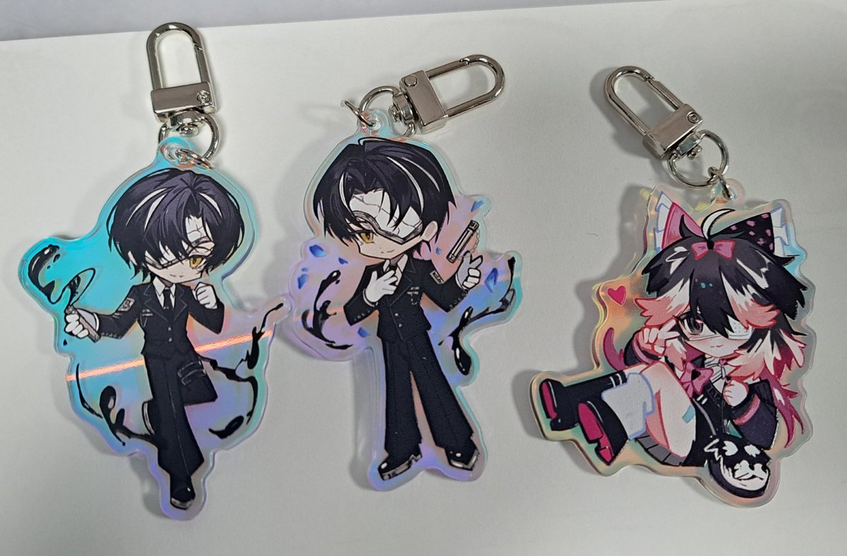 레티(3코 통판중) tweet media