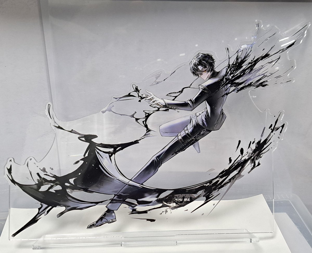 레티(3코 통판중) tweet media