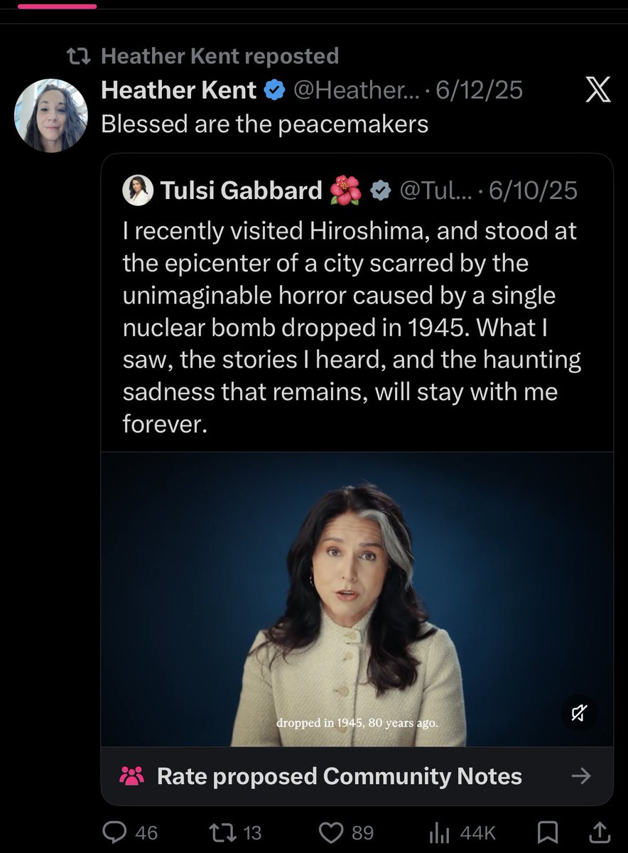 SheThinksFreely tweet media