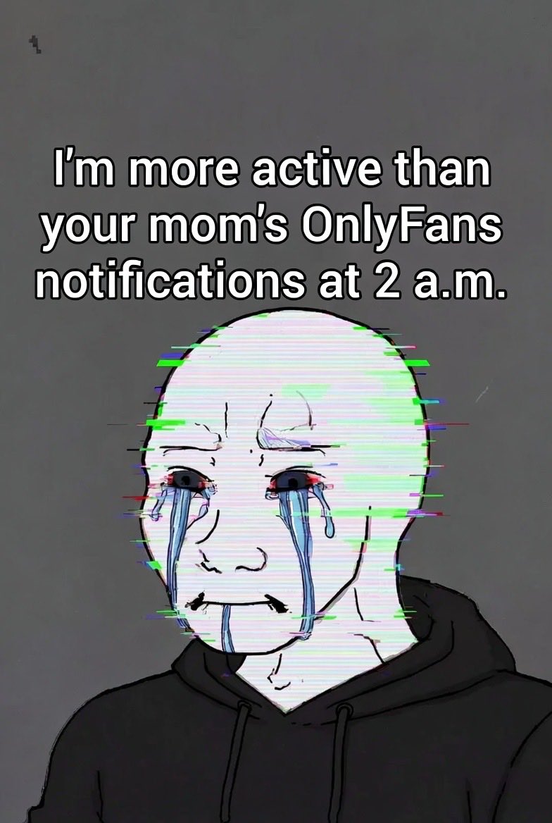 Yeast Beast tweet media