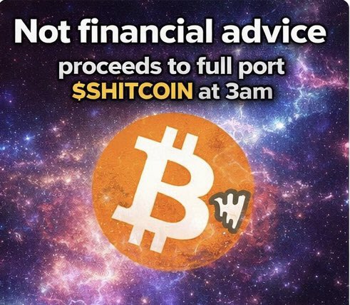 CryptoWheelz tweet media