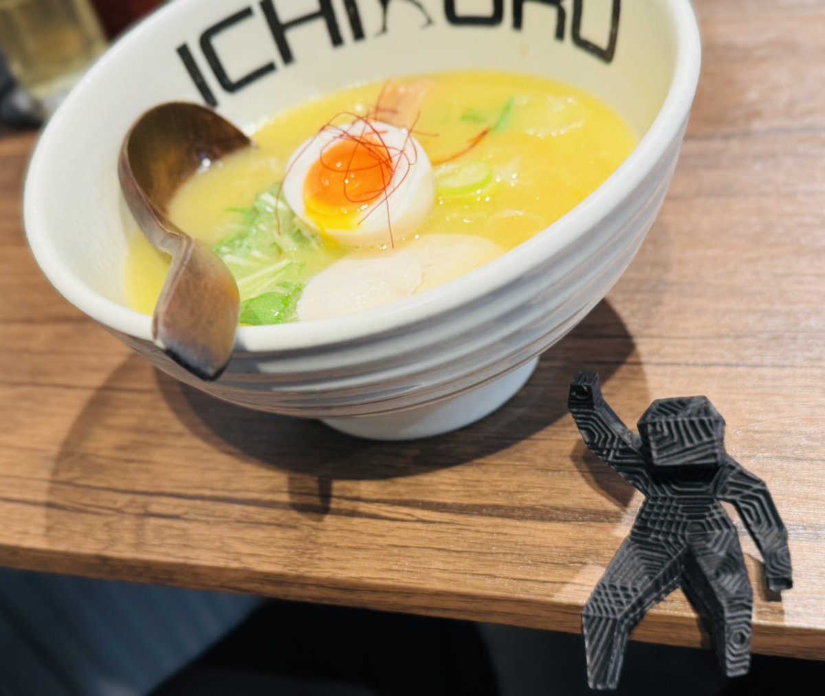 おおくも🍖🦉 tweet media