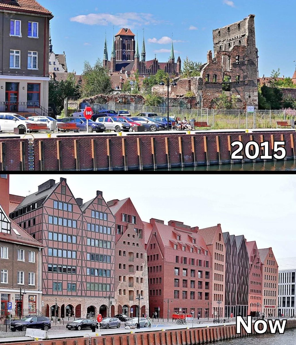 Digital Brain tweet media