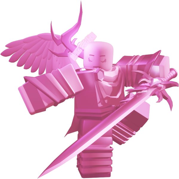 ⋆｡°✩ ILLUMINAS LEFT WING tweet media