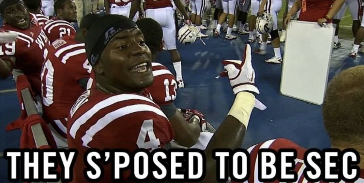 Bryan Fischer tweet media