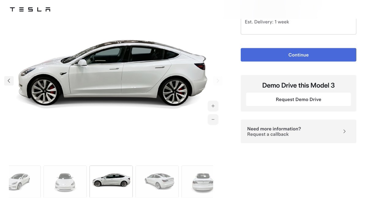 Nic Cruz Patane tweet media