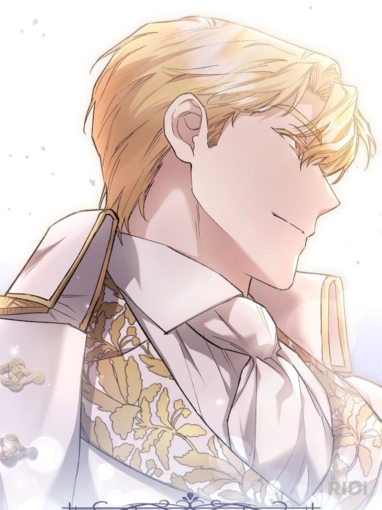 Connie✨ tweet media