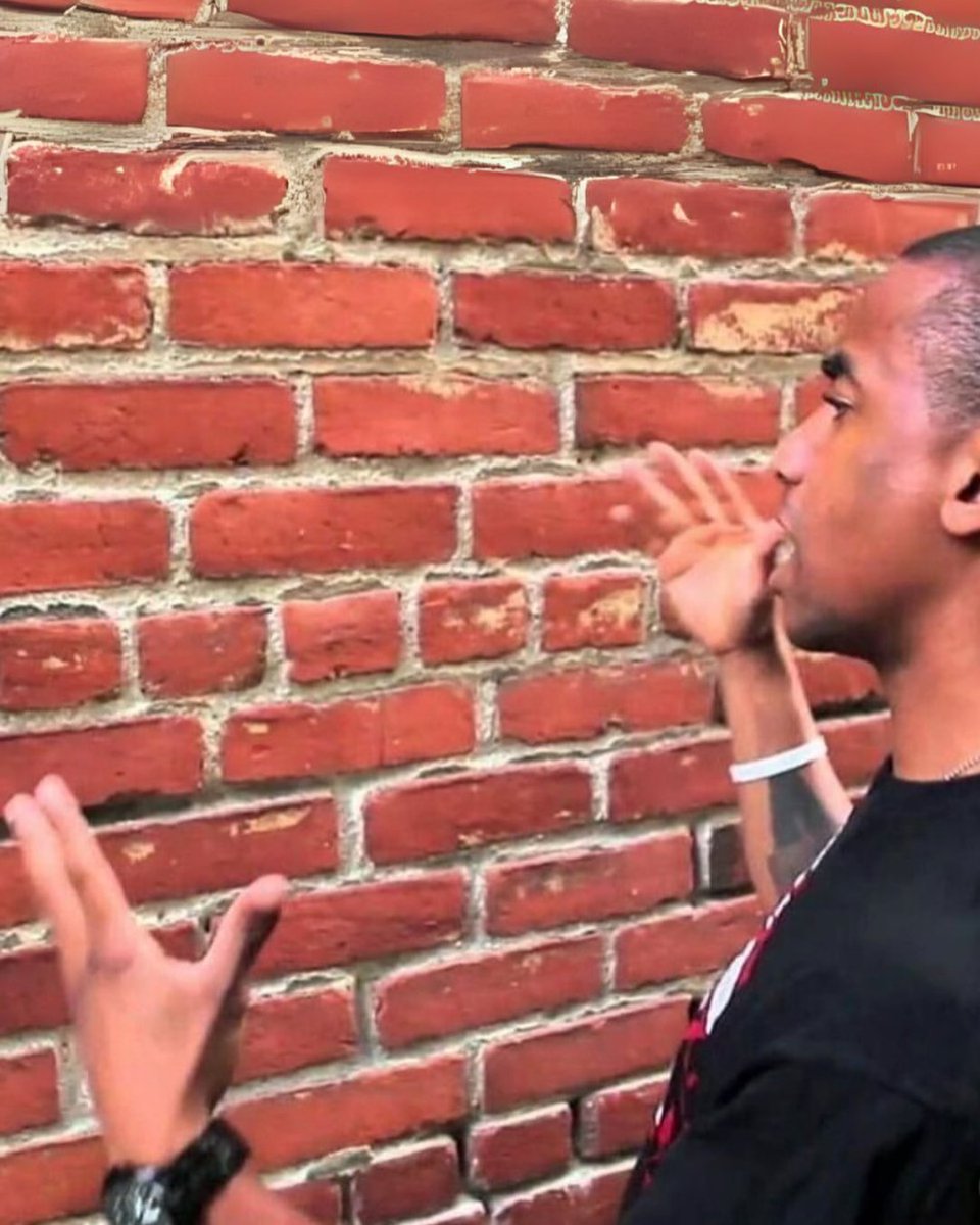 Florida Panthers tweet media