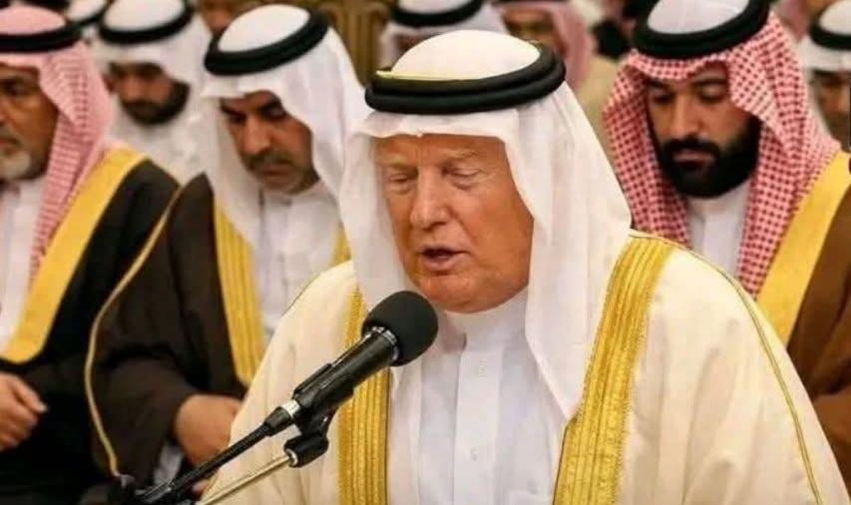 DigitalAssets tweet media