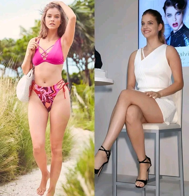 Star crave tweet media