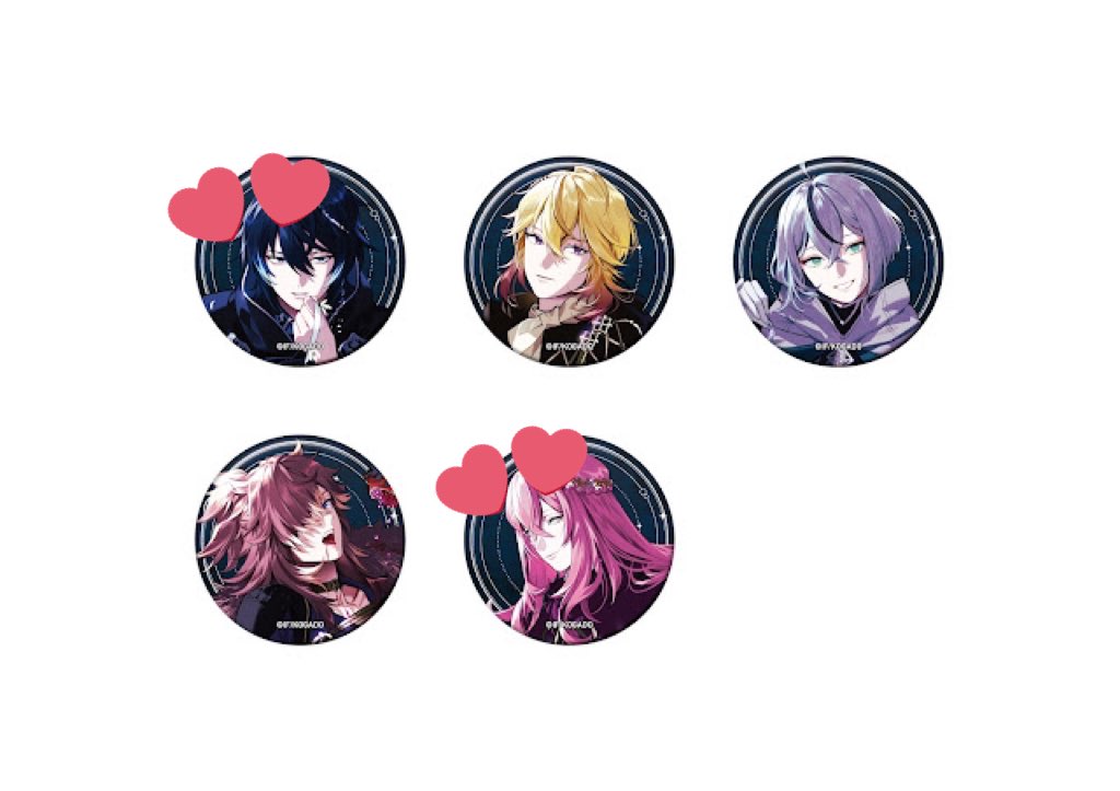 ねる@取引垢 tweet media