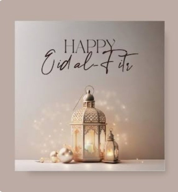 Marie Curie Middle School tweet media