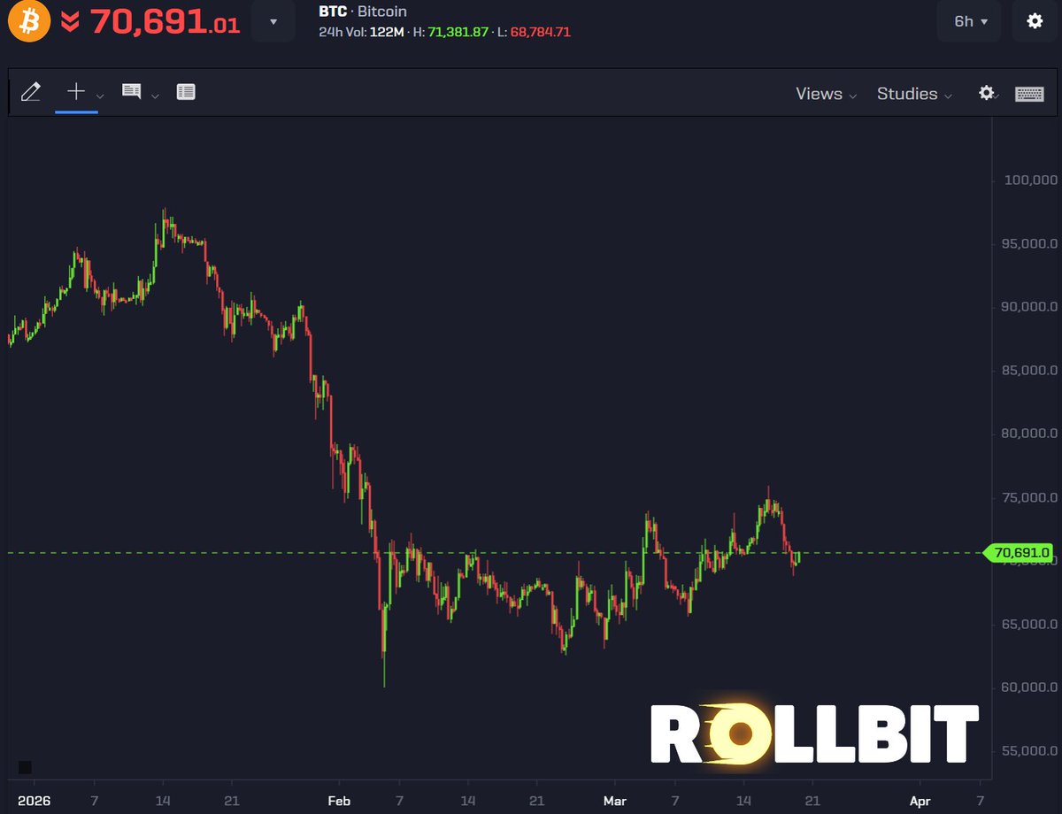 ChimpZoo tweet media