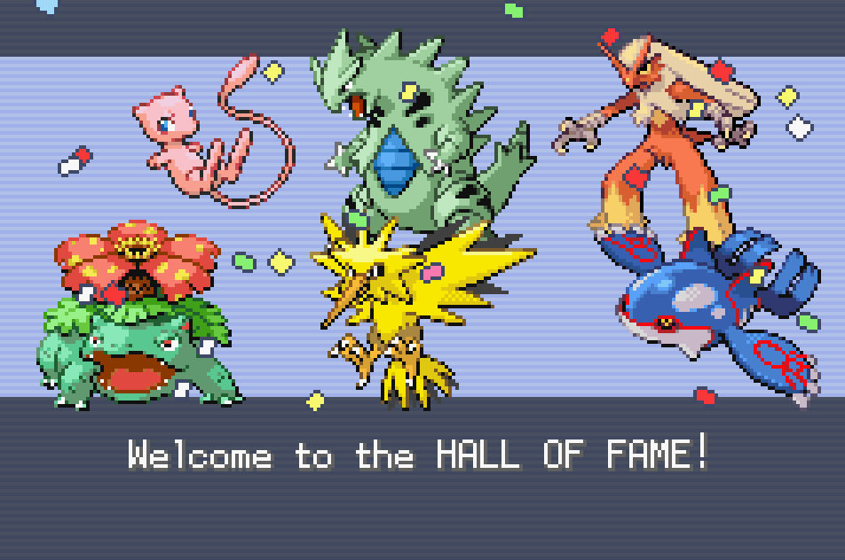 Bailable tweet media