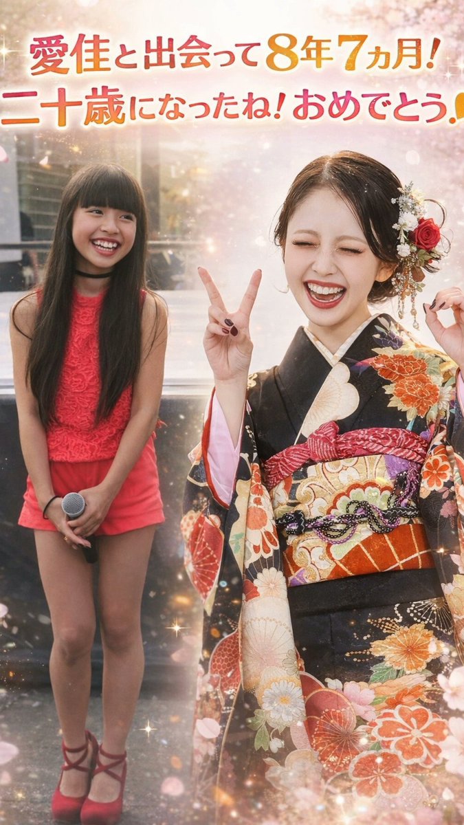 GEF05665's tweet photo. @kinuiaika @Satopy1965 https://t.co/uU8OYU6xXO