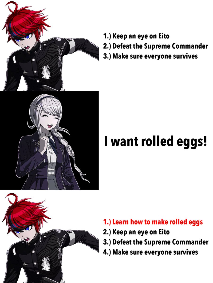 #1 MELAMI GOLDMINE FAN 🍉 (100/100) tweet media