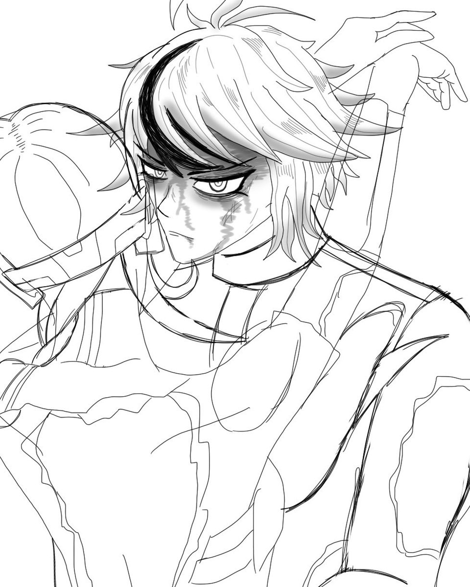 #1 MELAMI GOLDMINE FAN 🍉 (100/100) tweet media