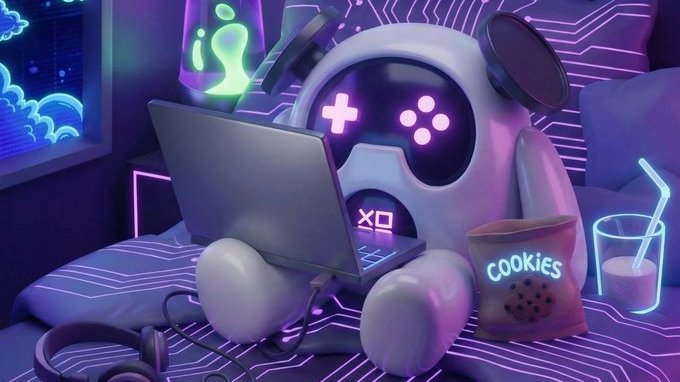 GreenWithStory tweet media