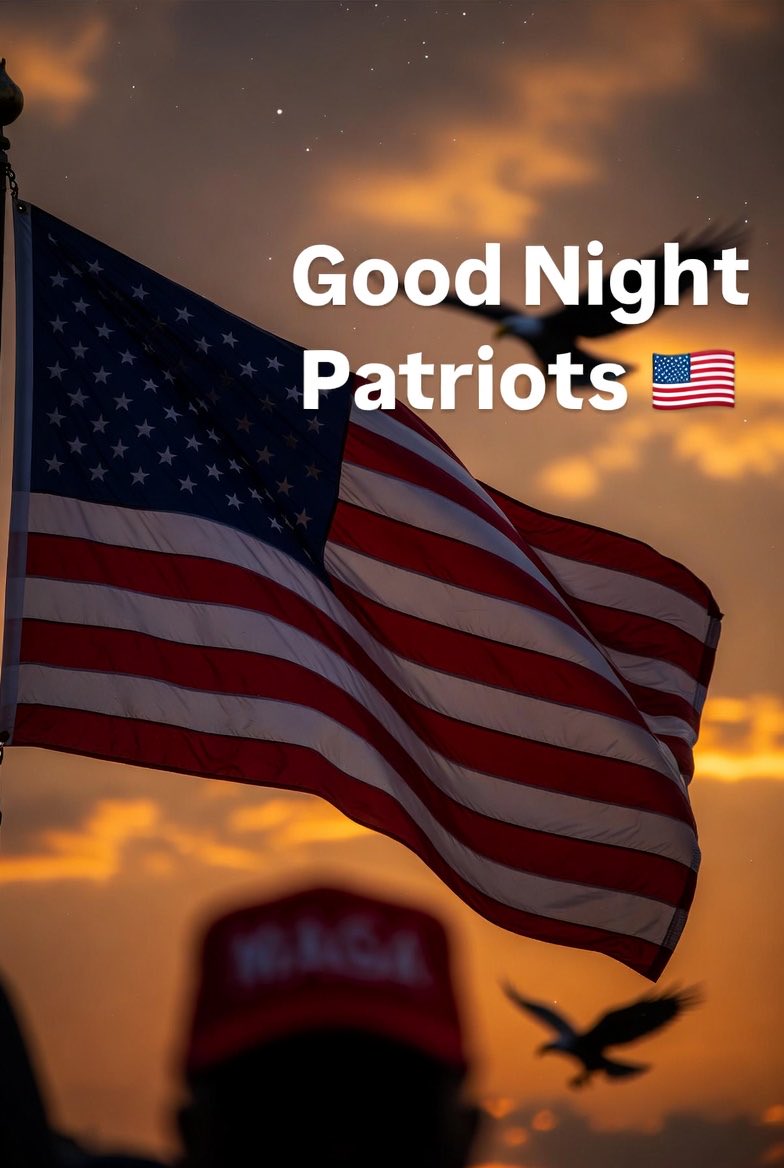 MAGA’s the Fix™ tweet media