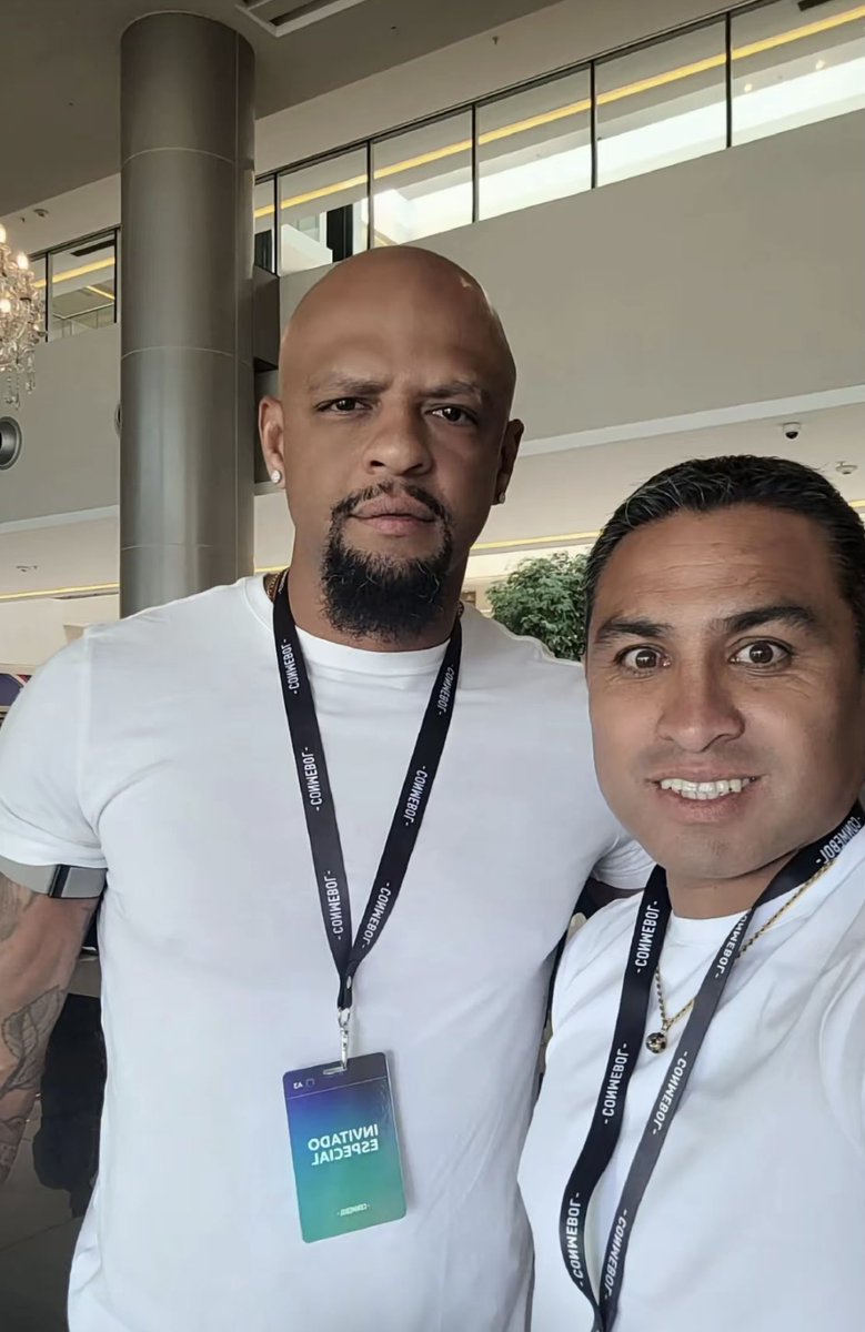 Hectysmo tweet media