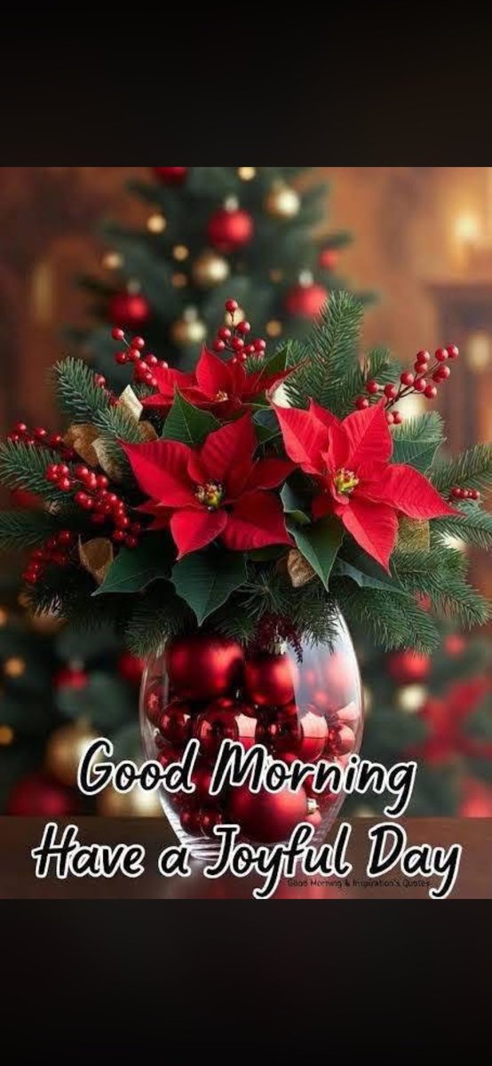 Dr.Rajveer Choudhary( MODI PARIVAR) tweet media