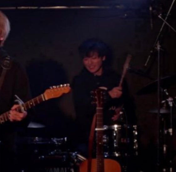 pubgm界隈Death note tweet media