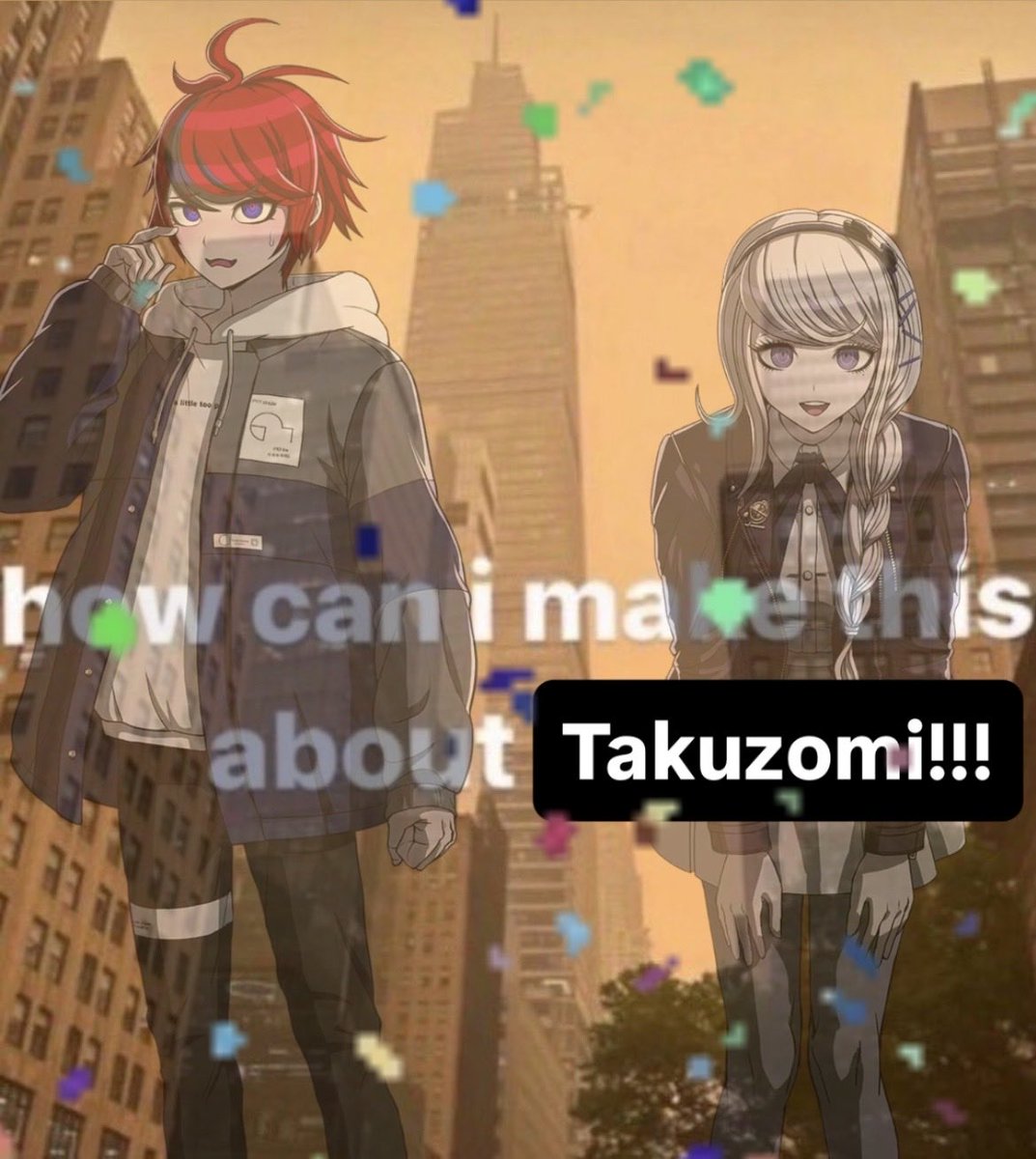 #1 MELAMI GOLDMINE FAN 🍉 (100/100) tweet media