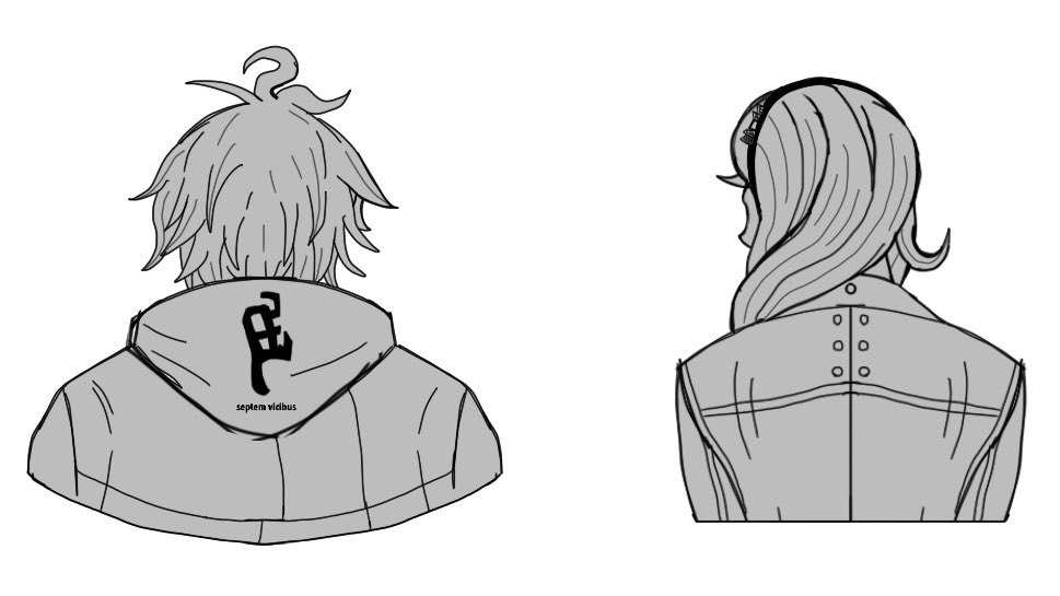 #1 MELAMI GOLDMINE FAN 🍉 (100/100) tweet media