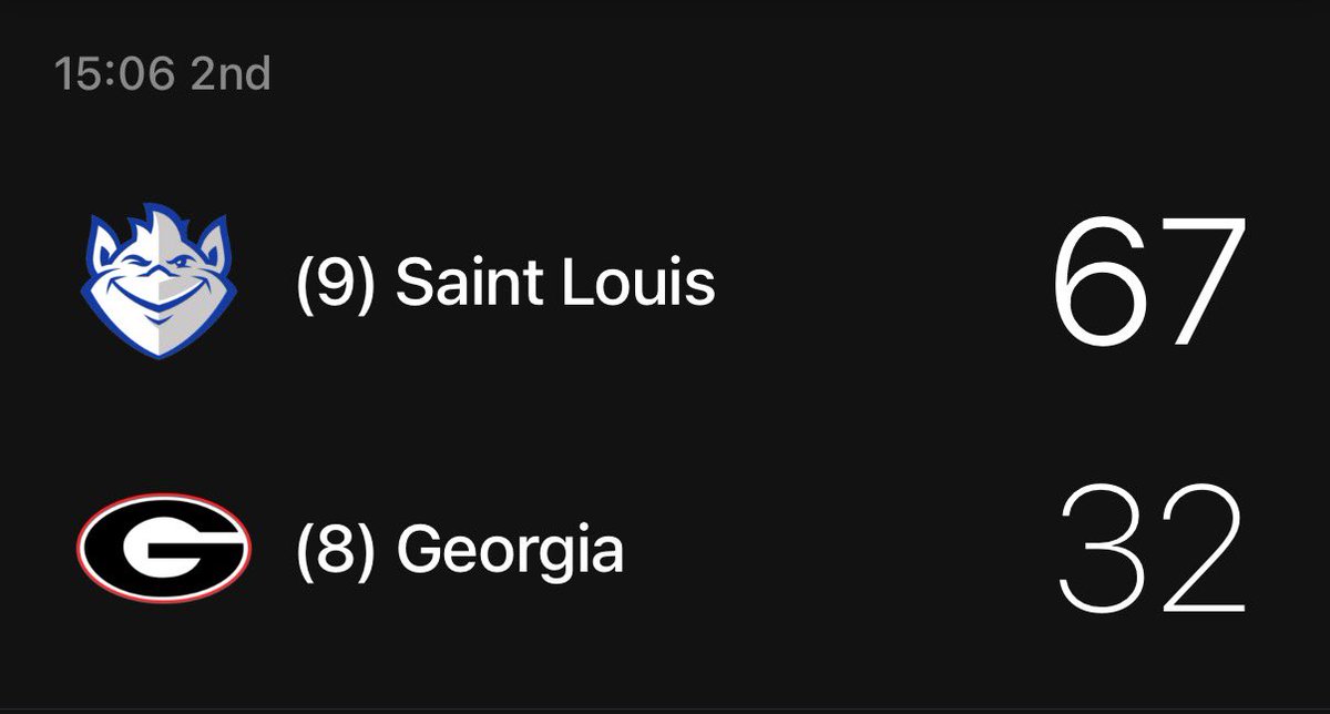 march maddyness 💥 tweet media